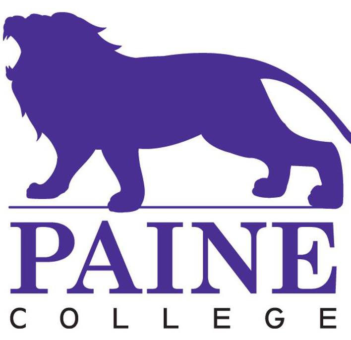 Paine College