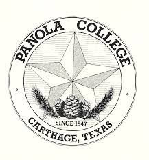Panola College