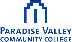 Paradise Valley Community College