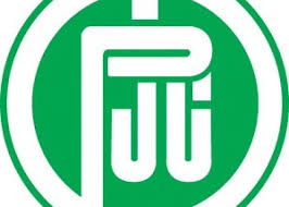 Paris Junior College