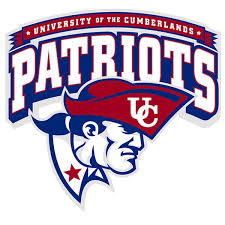 The University of the Cumberlands