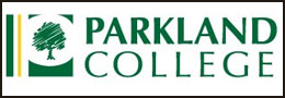 Parkland College