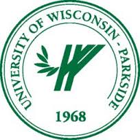 The University of Wisconsin - Parkside