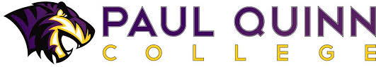 Paul Quinn College