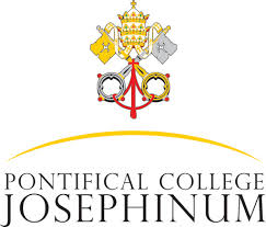 Pontifical College Josephinum