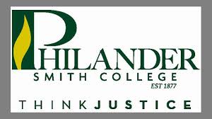 Philander Smith College