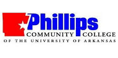 Phillips Community College of the University of Arkansas