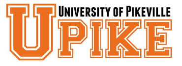 The University of Pikeville