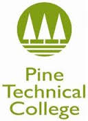 Pine Technical and Community College