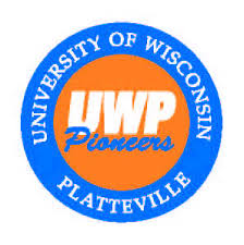 The University of Wisconsin-Platteville