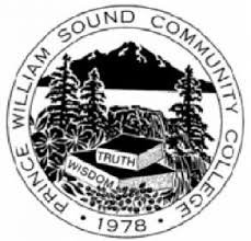 The University of Alaska Anchorage Prince William Sound College