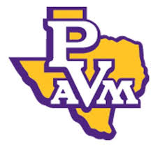 Prairie View A&m University
