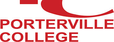 Porterville College