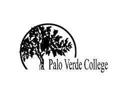 Palo Verde College