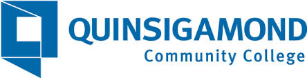 Quinsigamond Community College