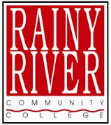 Rainy River Community College
