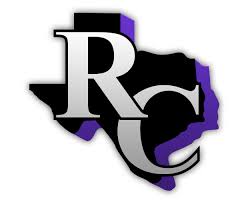 Ranger College