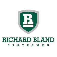 Richard Bland College of the College of William and Mary