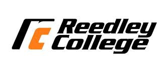Reedley College
