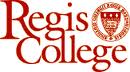 Regis College