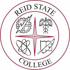 Reid State Technical College