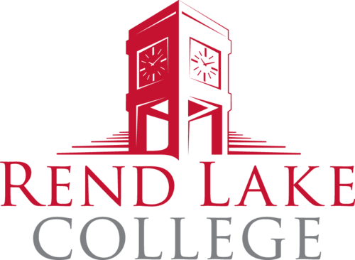 Rend Lake College