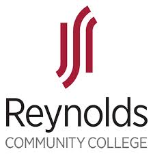 Reynolds Community College