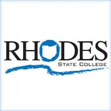 James A Rhodes State College