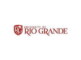 The University of Rio Grande