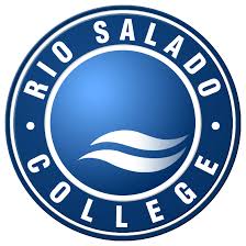 Rio Salado College