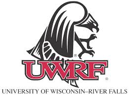 The University of Wisconsin-River Falls