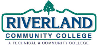 Riverland Community College