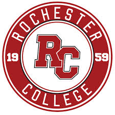 Rochester University