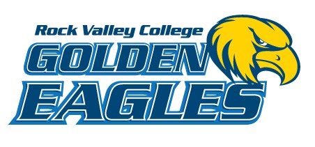 Rock Valley College