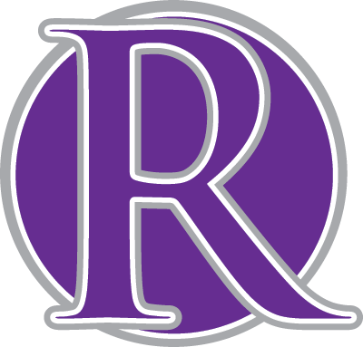 Rockford University