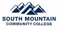 South Mountain Community College