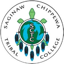 Saginaw Valley State University