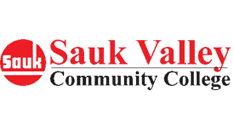 Sauk Valley Community College