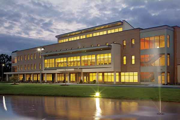 Savannah Technical College GI Bill Or Yellow Ribbon