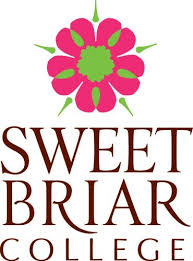 Sweet Briar College