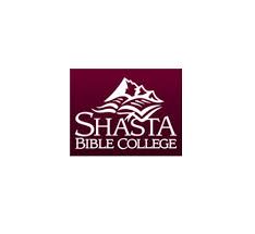 Shasta Bible College and Graduate School