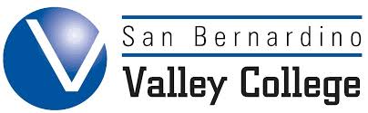 San Bernardino Valley College