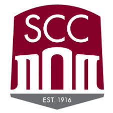 Sacramento City College | GI Bill or Yellow Ribbon