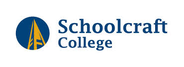 Schoolcraft College