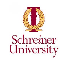 Schreiner University