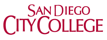 San Diego City College | GI Bill or Yellow Ribbon