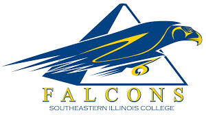 Southeastern Illinois College