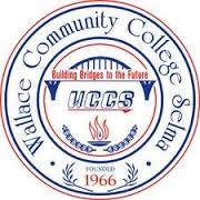 George C Wallace State Community College-Selma