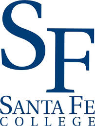 Santa Fe College