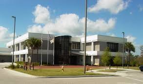 SOUTH FLORIDA STATE COLLEGE DESOTO CAMPUS REVIEWS visual data 2